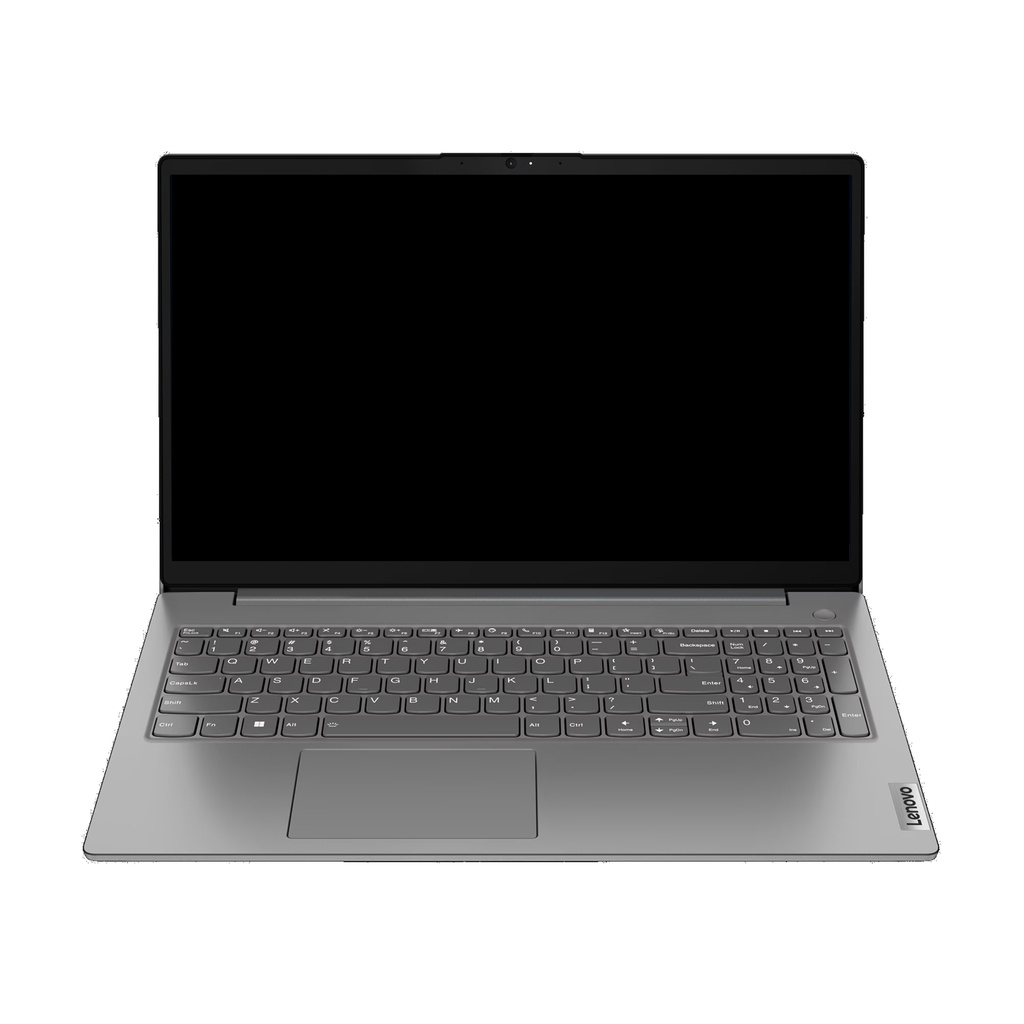 Notebook Lenovo V15 I3 8gb Ram 512gb Ssd Gen 3