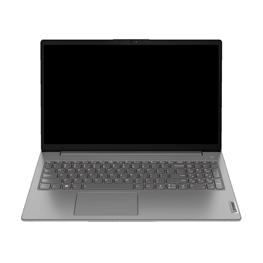 Notebook Lenovo V15 I3 8gb Ram 512gb Ssd Gen 3