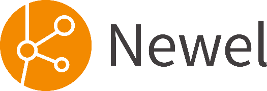 NeWeL